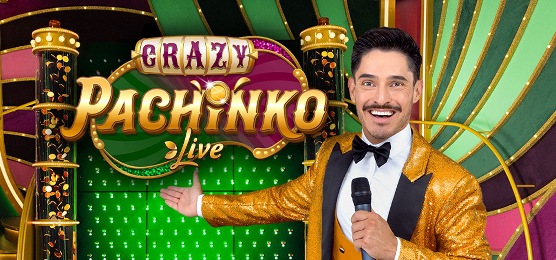 abc bet Tratamento VIP Básico  